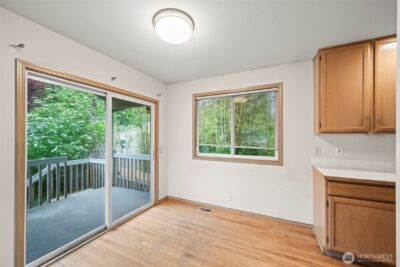 2620 NE 136th Street , Seattle, WA 98125-3461 - Photo 18