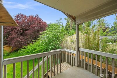 2620 NE 136th Street , Seattle, WA 98125-3461 - Photo 19