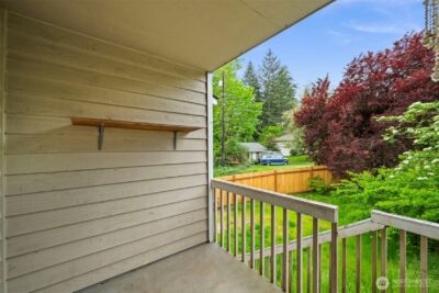 2620 NE 136th Street , Seattle, WA 98125-3461 - Photo 20