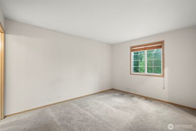 2620 NE 136th Street , Seattle, WA 98125-3461 - Photo 21