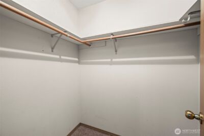 2620 NE 136th Street , Seattle, WA 98125-3461 - Photo 24