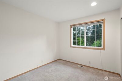 2620 NE 136th Street , Seattle, WA 98125-3461 - Photo 25