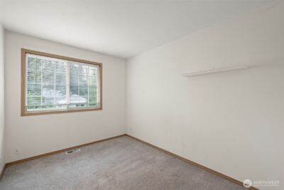 2620 NE 136th Street , Seattle, WA 98125-3461 - Photo 26