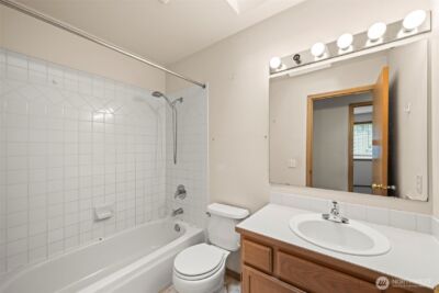 2620 NE 136th Street , Seattle, WA 98125-3461 - Photo 27