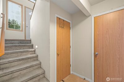 2620 NE 136th Street , Seattle, WA 98125-3461 - Photo 28