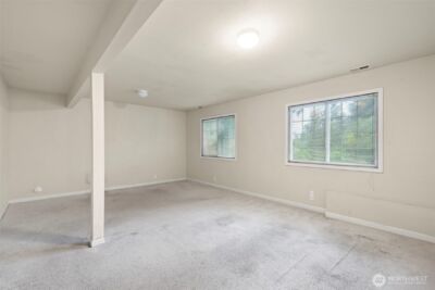 2620 NE 136th Street , Seattle, WA 98125-3461 - Photo 29