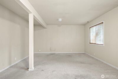 2620 NE 136th Street , Seattle, WA 98125-3461 - Photo 30