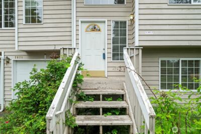 2620 NE 136th Street , Seattle, WA 98125-3461 - Photo 3
