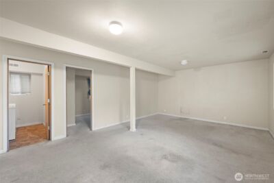 2620 NE 136th Street , Seattle, WA 98125-3461 - Photo 32