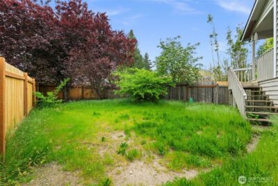 2620 NE 136th Street , Seattle, WA 98125-3461 - Photo 36