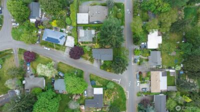 2620 NE 136th Street , Seattle, WA 98125-3461 - Photo 38
