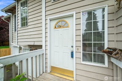 2620 NE 136th Street , Seattle, WA 98125-3461 - Photo 4