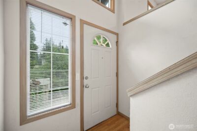 2620 NE 136th Street , Seattle, WA 98125-3461 - Photo 5