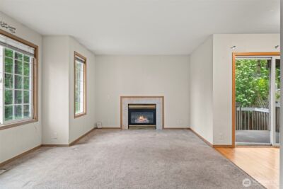 2620 NE 136th Street , Seattle, WA 98125-3461 - Photo 7