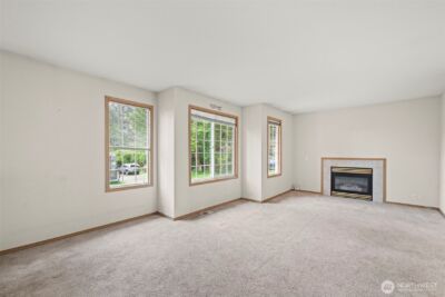 2620 NE 136th Street , Seattle, WA 98125-3461 - Photo 8