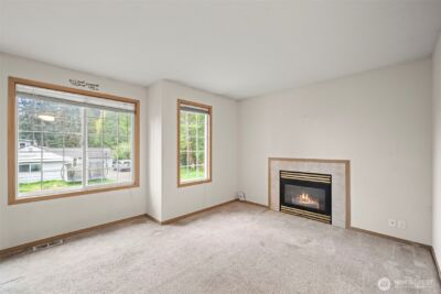 2620 NE 136th Street , Seattle, WA 98125-3461 - Photo 9