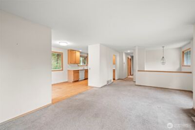 2620 NE 136th Street , Seattle, WA 98125-3461 - Photo 10