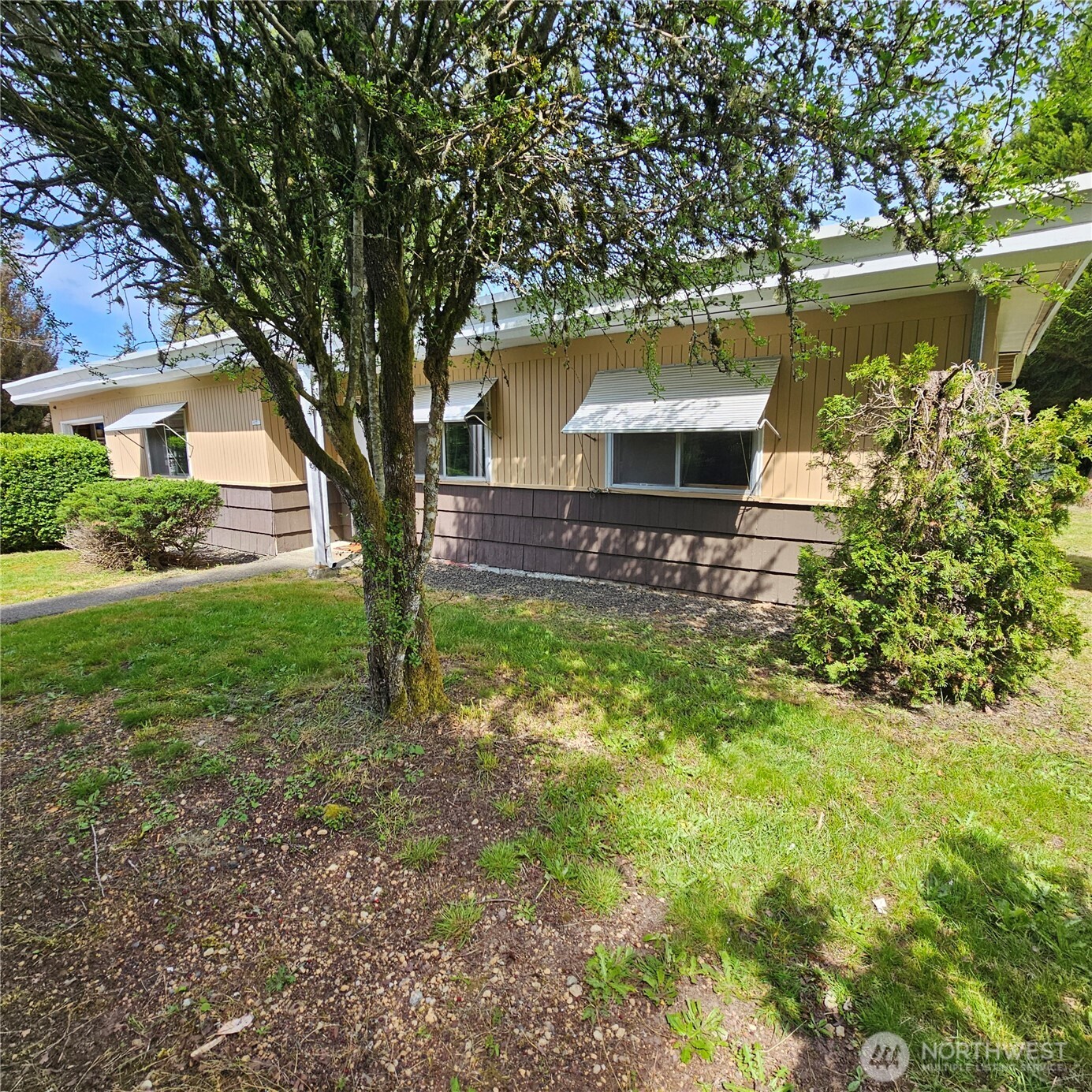 4127 SE Lovell Street , Port Orchard, WA 98366