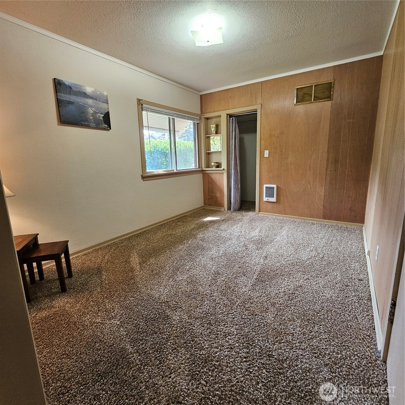 4127 SE Lovell Street , Port Orchard, WA 98366