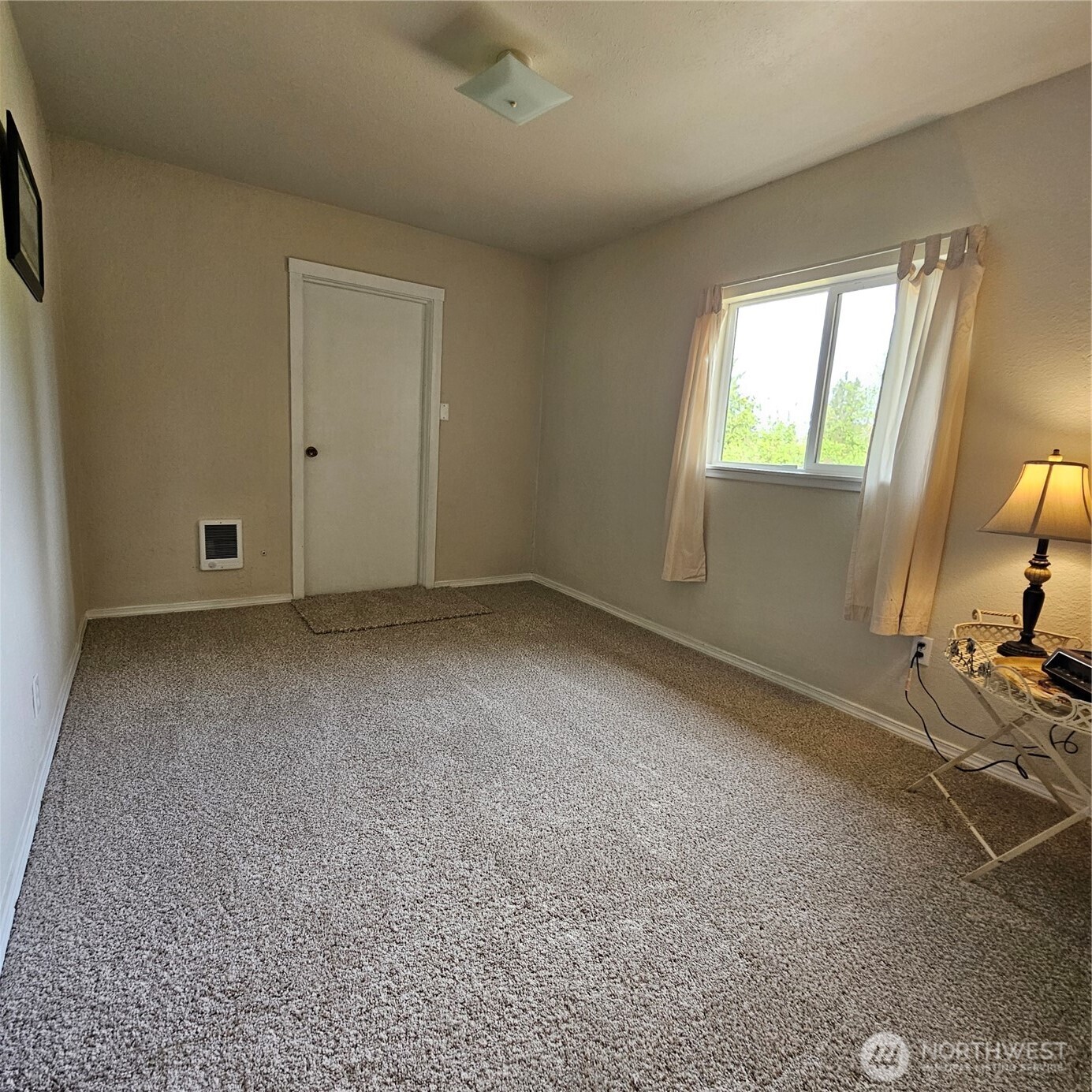 4127 SE Lovell Street , Port Orchard, WA 98366