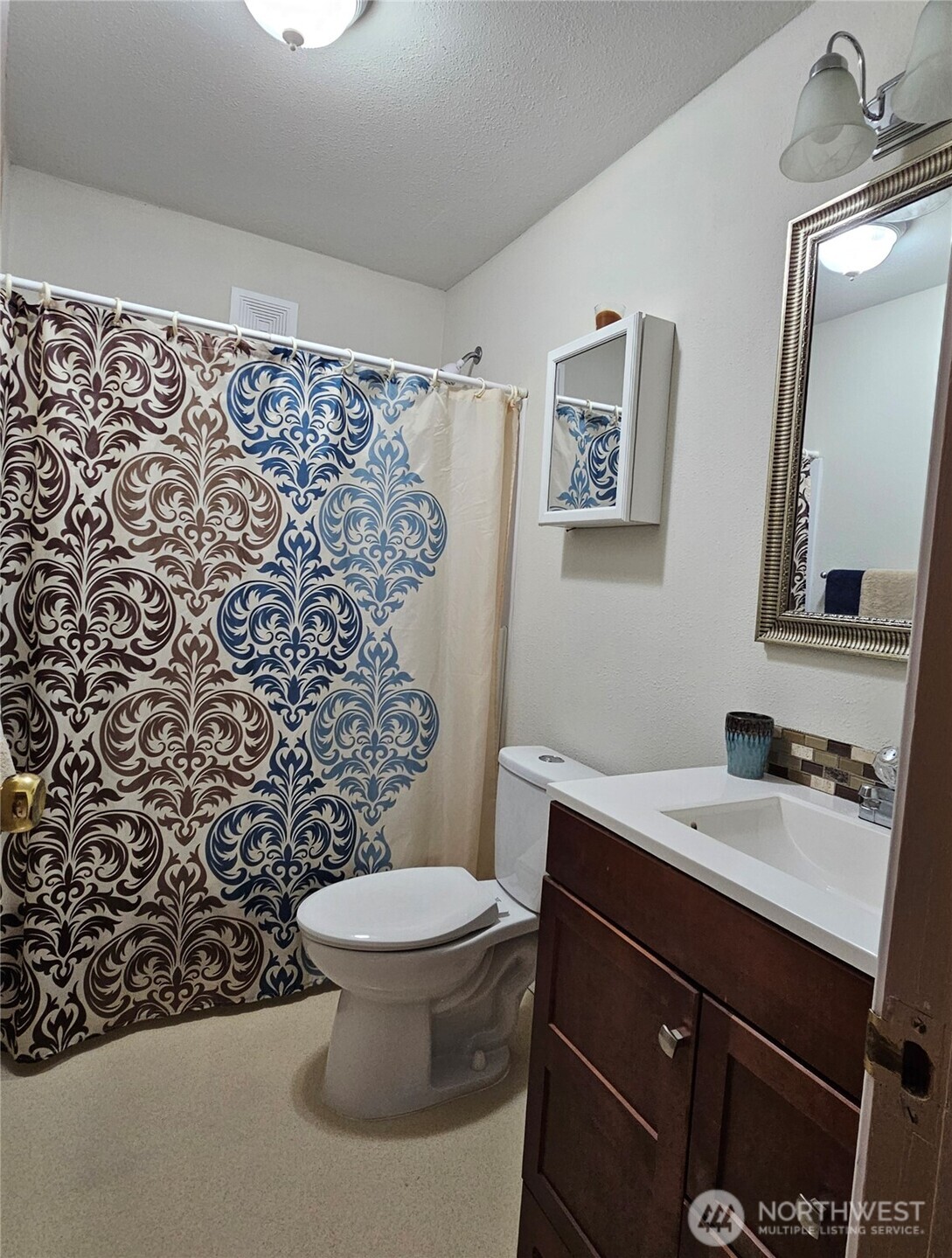 4127 SE Lovell Street , Port Orchard, WA 98366