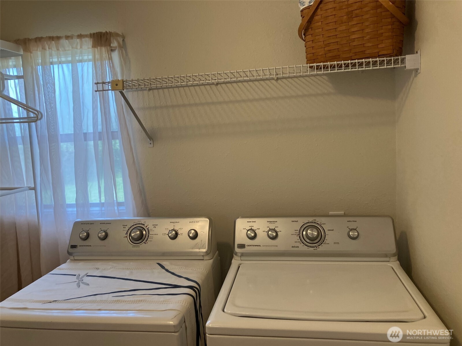 4127 SE Lovell Street , Port Orchard, WA 98366