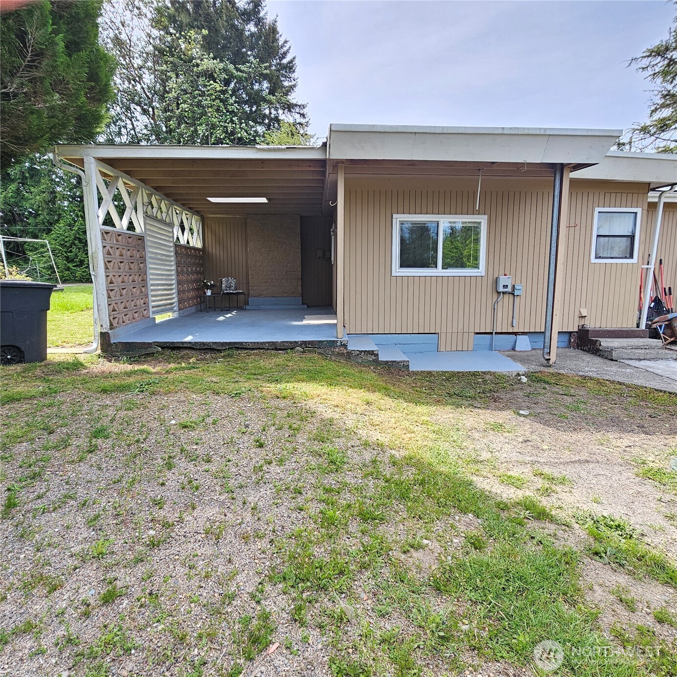 4127 SE Lovell Street , Port Orchard, WA 98366