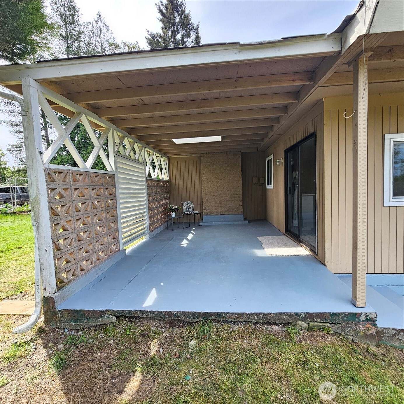 4127 SE Lovell Street , Port Orchard, WA 98366