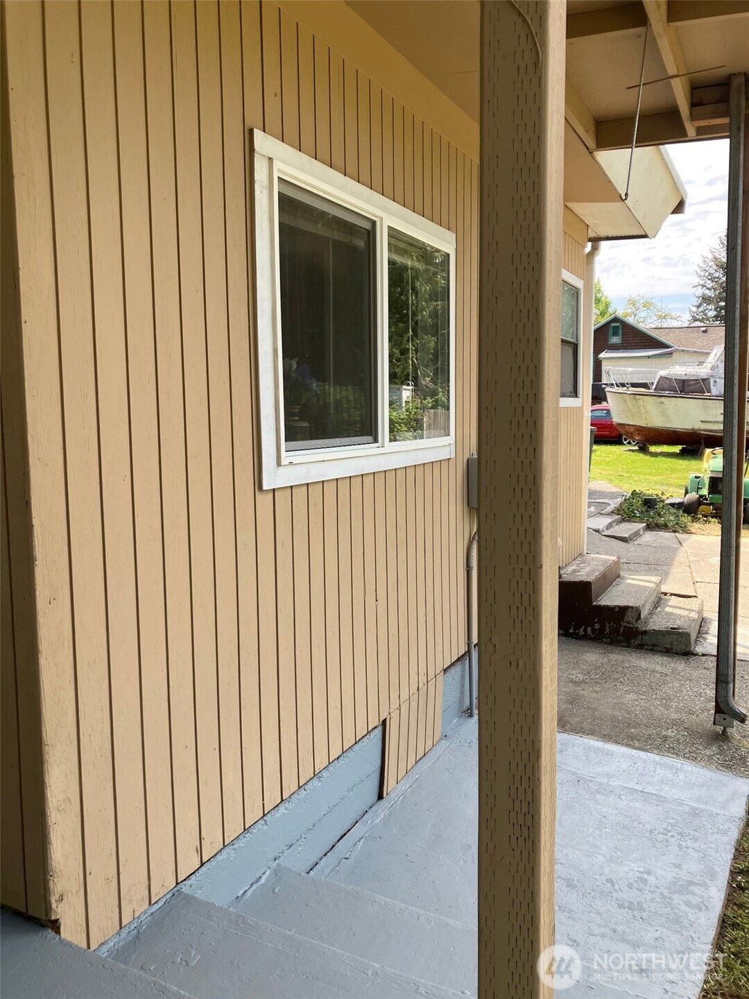 4127 SE Lovell Street , Port Orchard, WA 98366