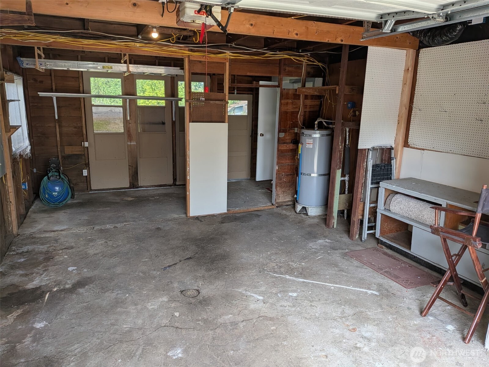 4127 SE Lovell Street , Port Orchard, WA 98366