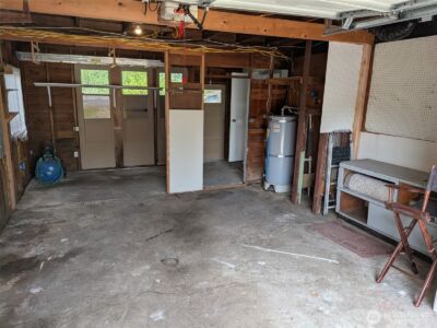 4127 SE Lovell Street , Port Orchard, WA 98366 - Photo 19