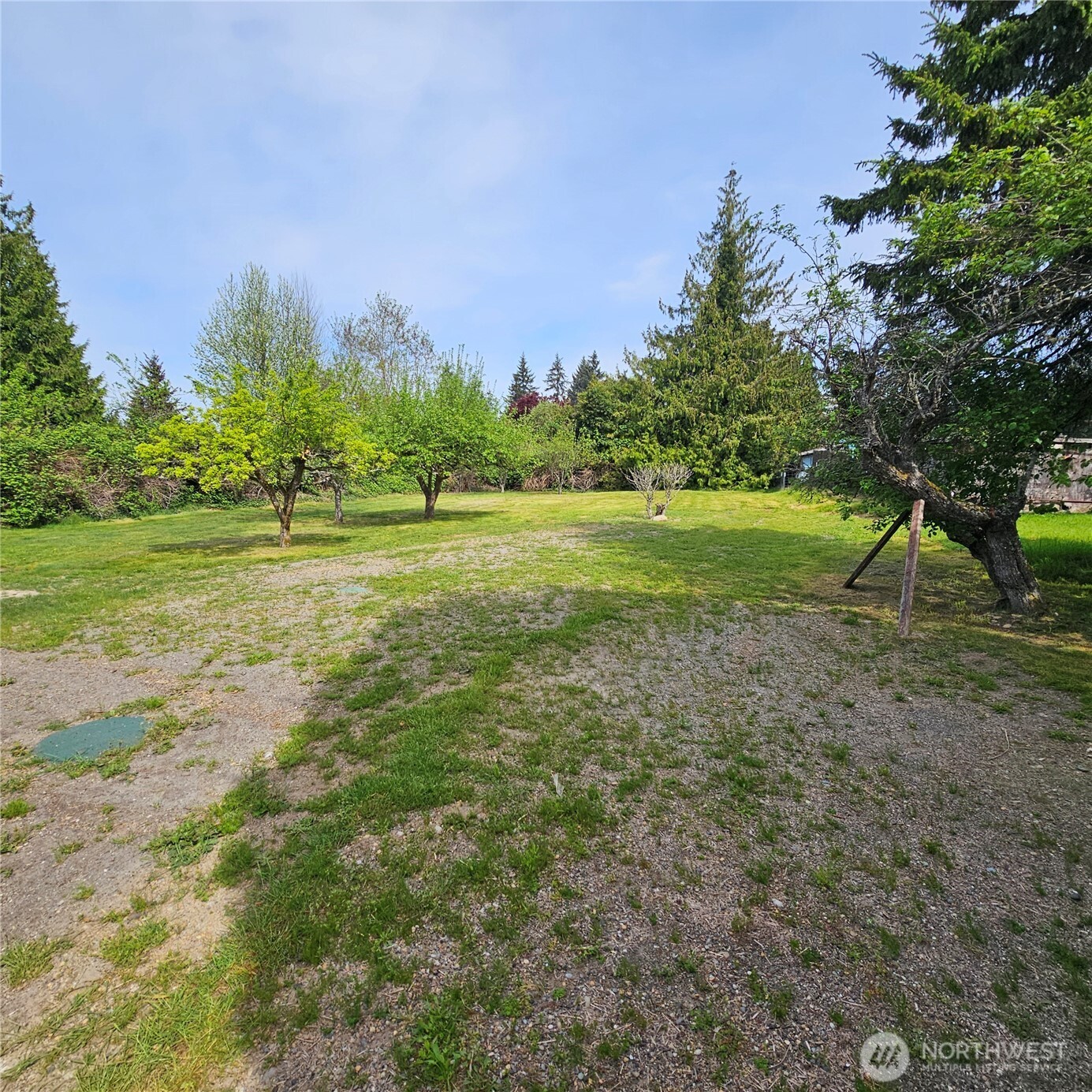 4127 SE Lovell Street , Port Orchard, WA 98366