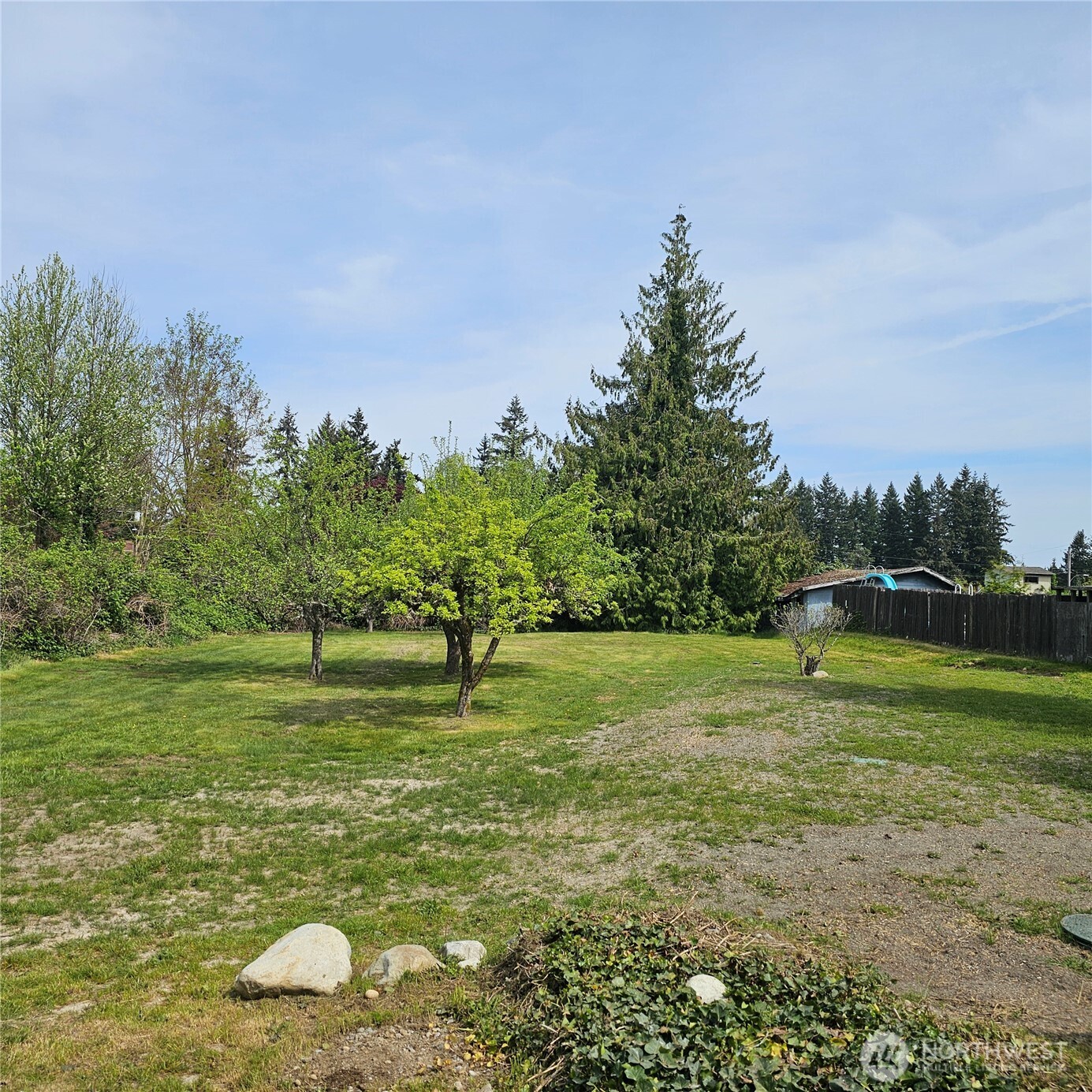 4127 SE Lovell Street , Port Orchard, WA 98366