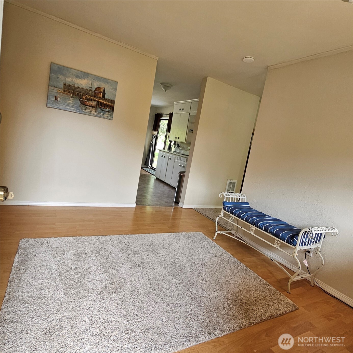 4127 SE Lovell Street , Port Orchard, WA 98366
