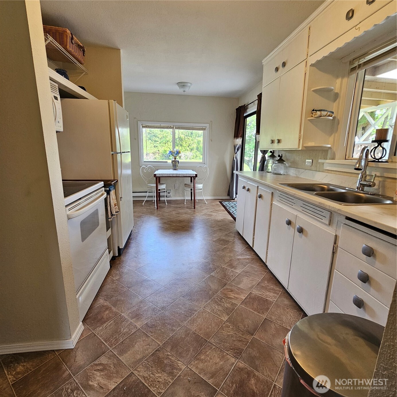 4127 SE Lovell Street , Port Orchard, WA 98366