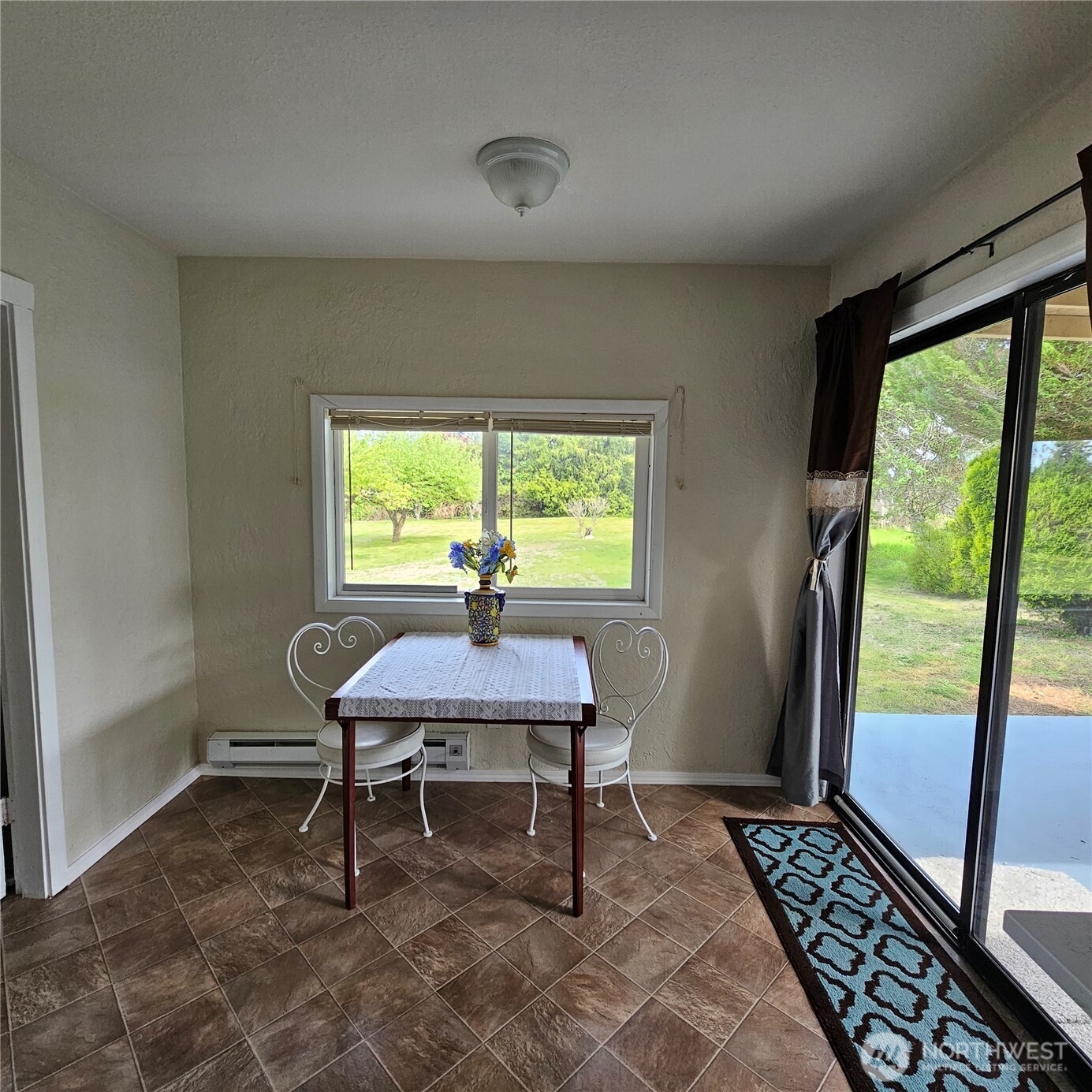 4127 SE Lovell Street , Port Orchard, WA 98366
