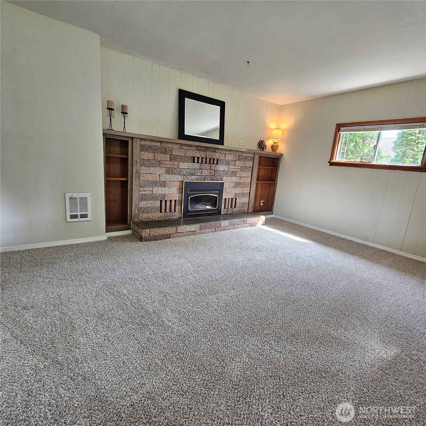 4127 SE Lovell Street , Port Orchard, WA 98366