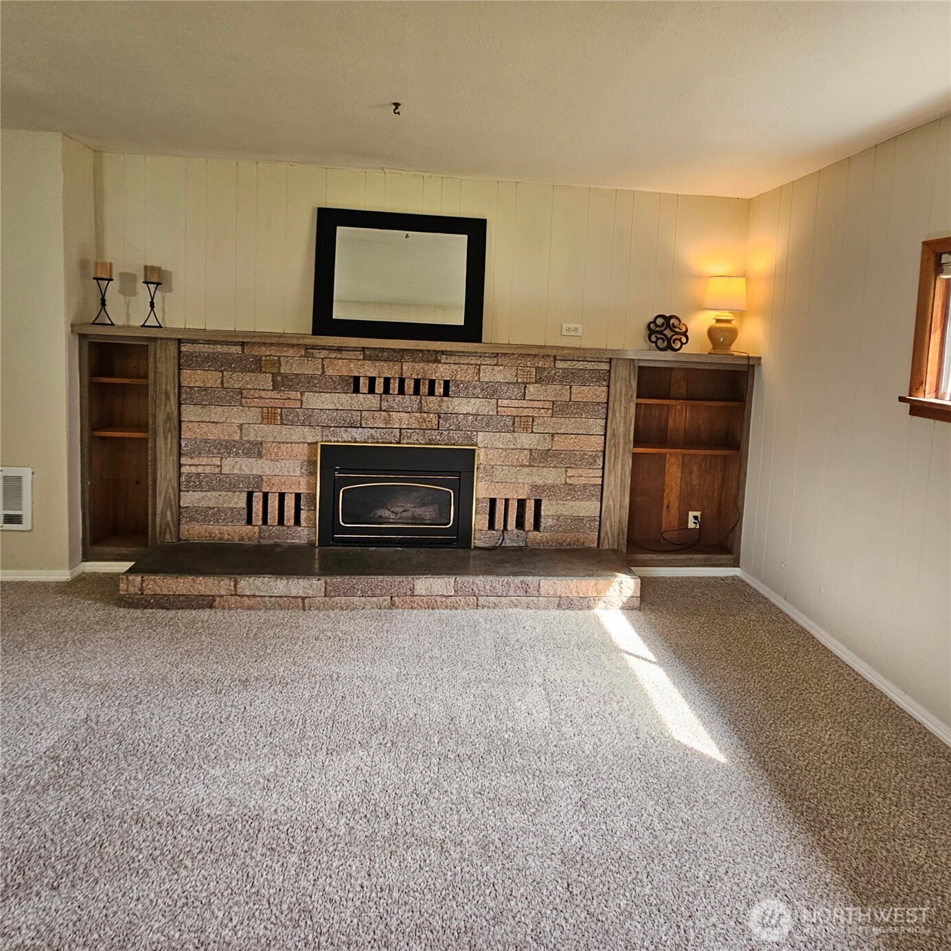 4127 SE Lovell Street , Port Orchard, WA 98366