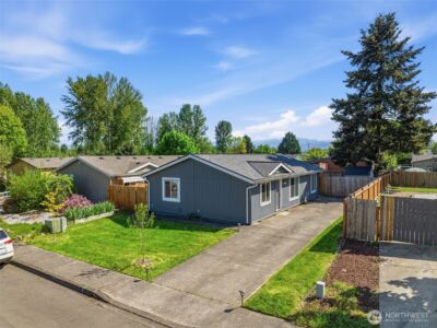 5111 NE 144th Avenue , Vancouver, WA 98682