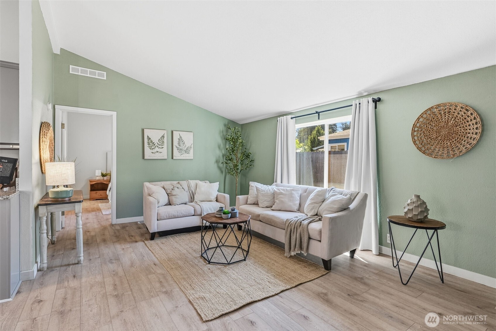 5111 NE 144th Avenue , Vancouver, WA 98682