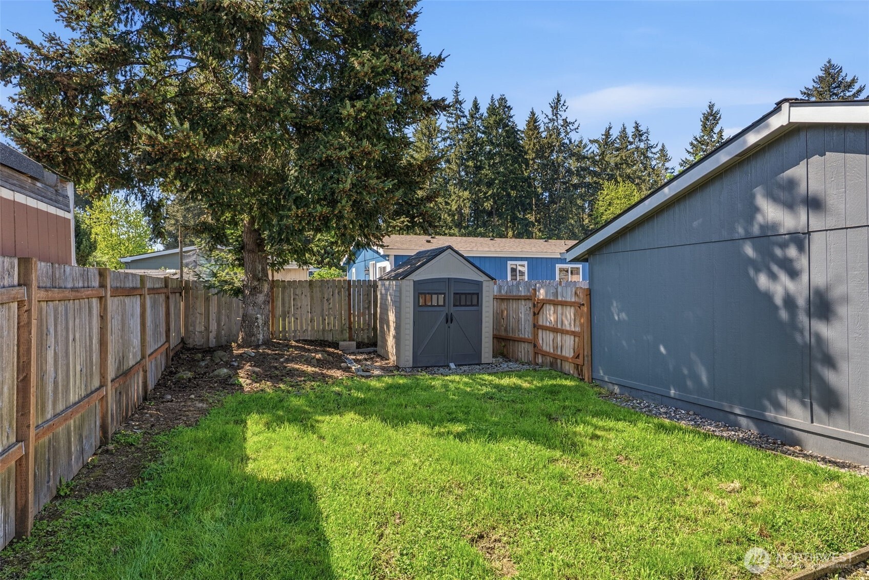 5111 NE 144th Avenue , Vancouver, WA 98682