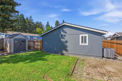 5111 NE 144th Avenue , Vancouver, WA 98682 - Photo 16