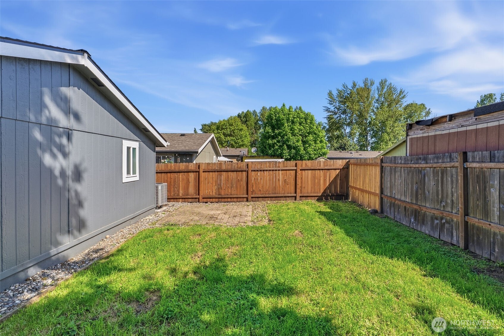 5111 NE 144th Avenue , Vancouver, WA 98682