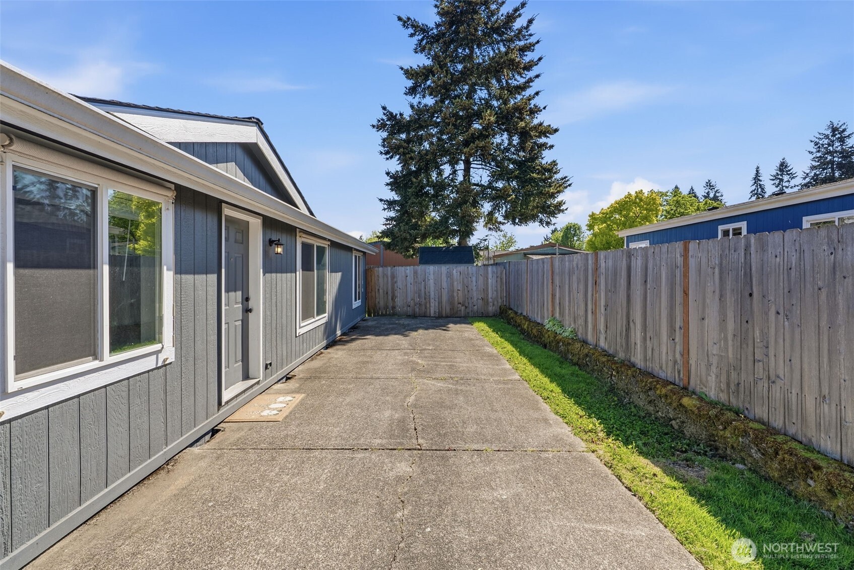 5111 NE 144th Avenue , Vancouver, WA 98682
