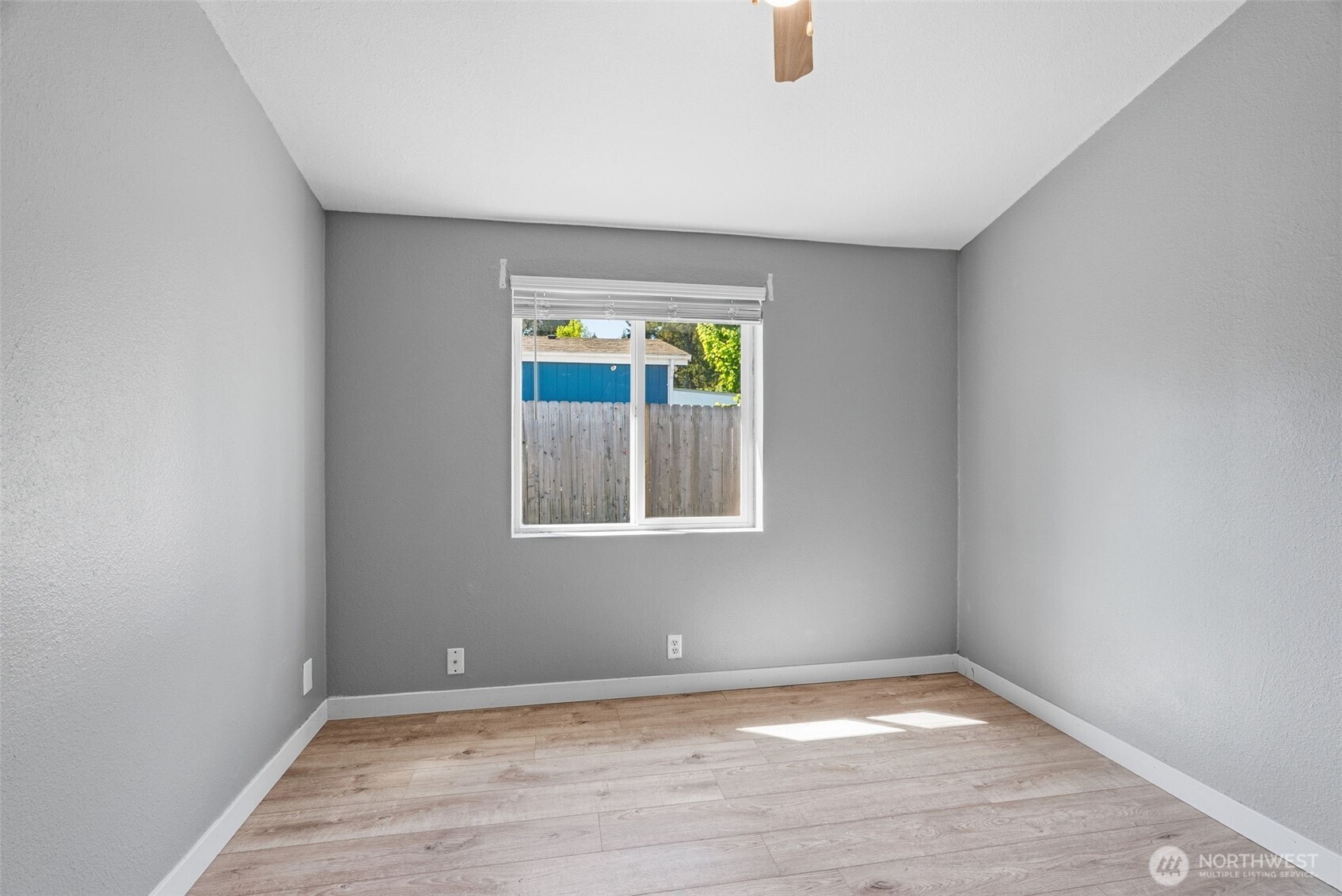 5111 NE 144th Avenue , Vancouver, WA 98682