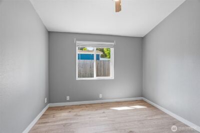 5111 NE 144th Avenue , Vancouver, WA 98682 - Photo 4
