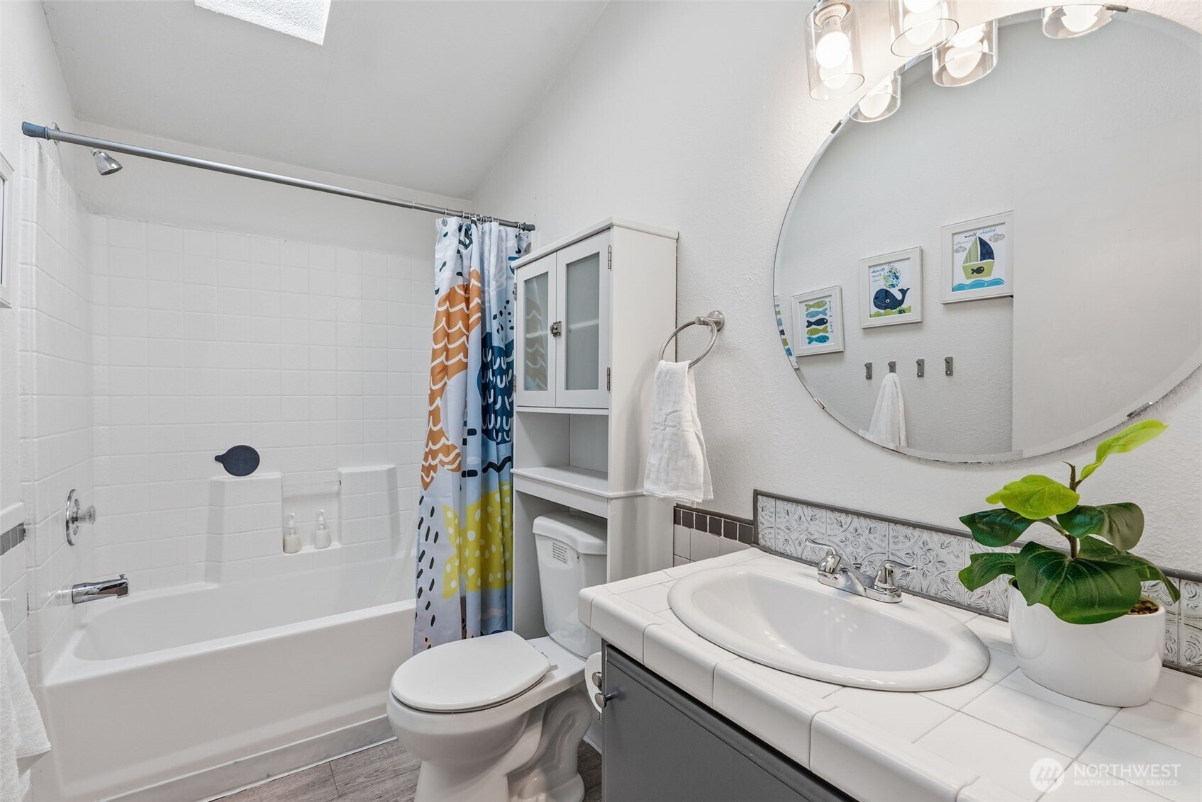 5111 NE 144th Avenue , Vancouver, WA 98682