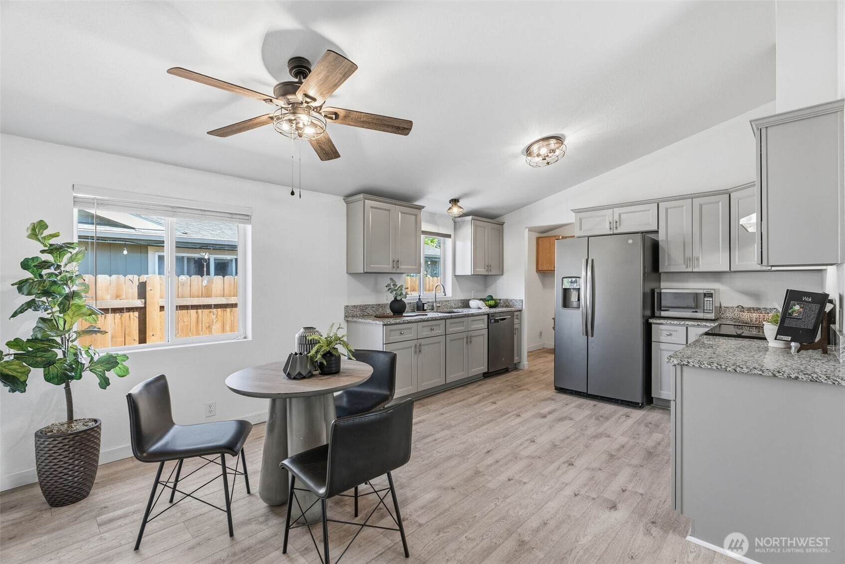 5111 NE 144th Avenue , Vancouver, WA 98682