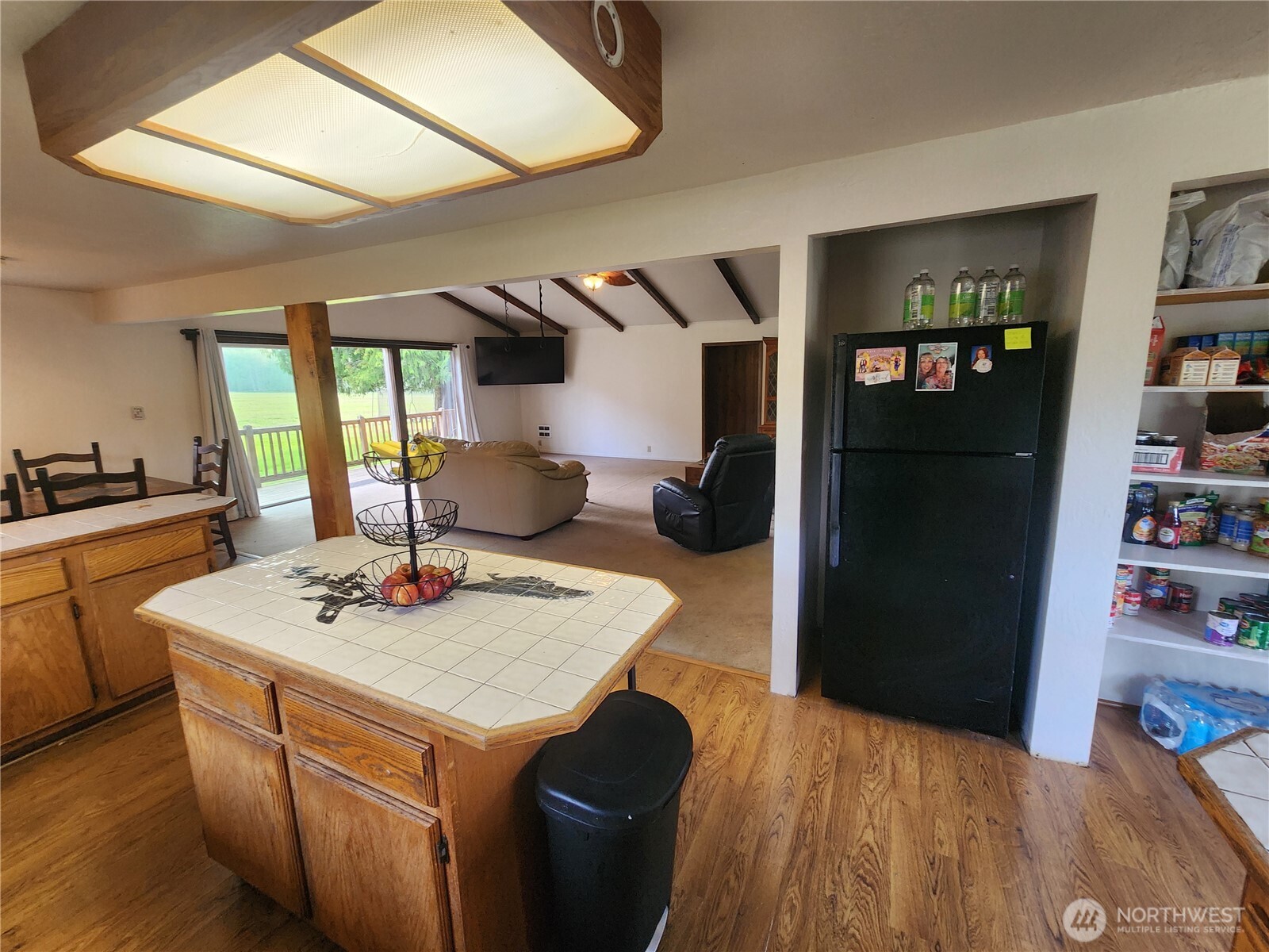 663 Whiskey Creek Beach Road , Port Angeles, WA 98363