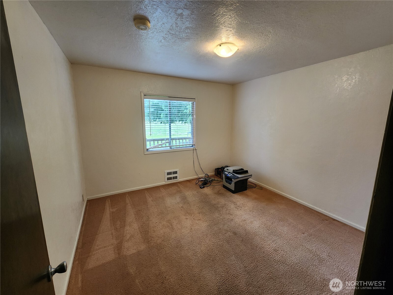 663 Whiskey Creek Beach Road , Port Angeles, WA 98363